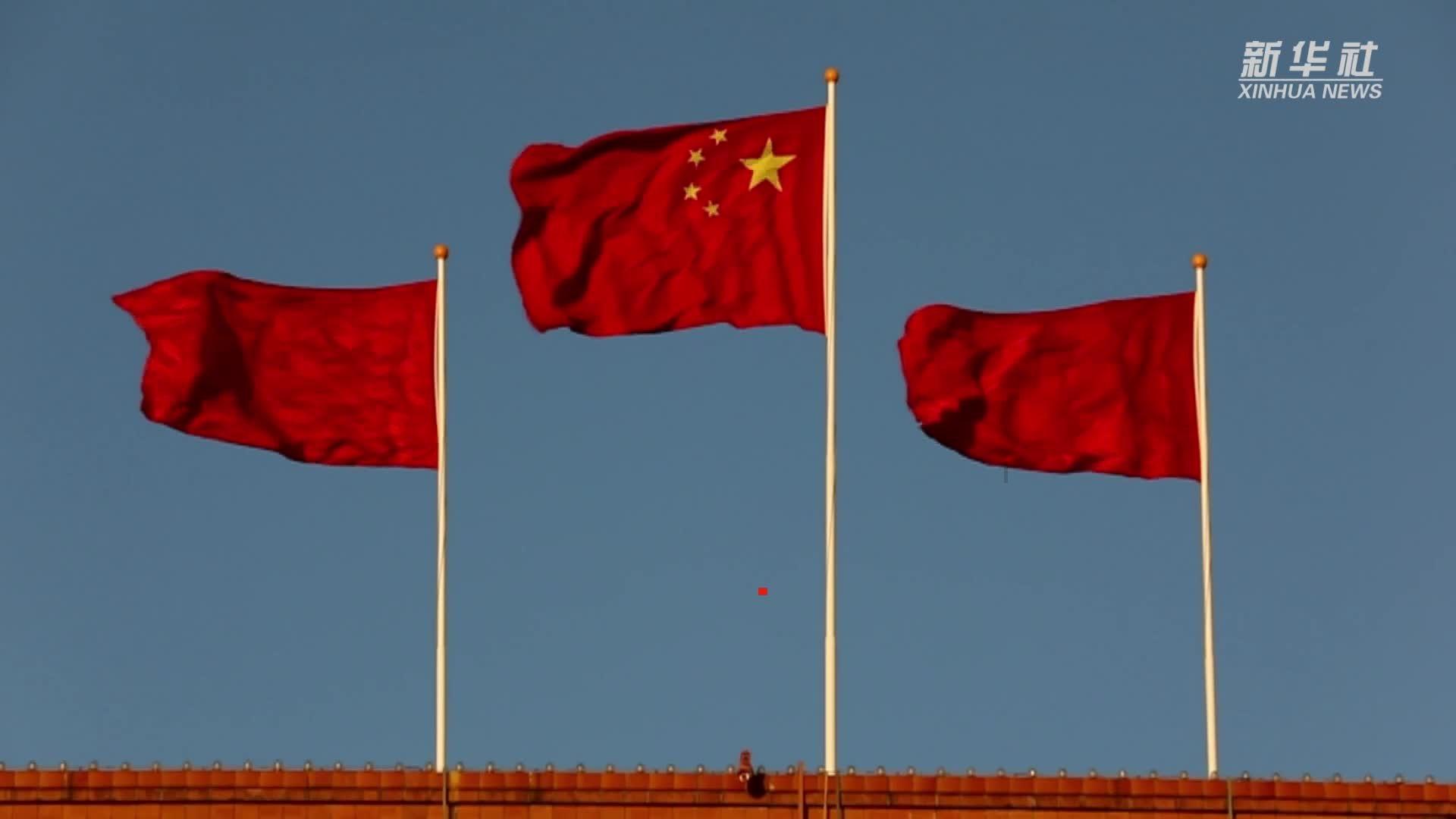 职场新人该如何在不稳定的工作环境里生存？游戏画面