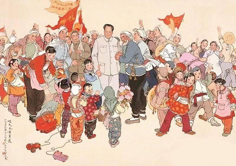 菊边依旧舞身轻
