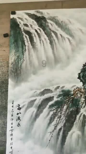 逃离豪宅大厦4
