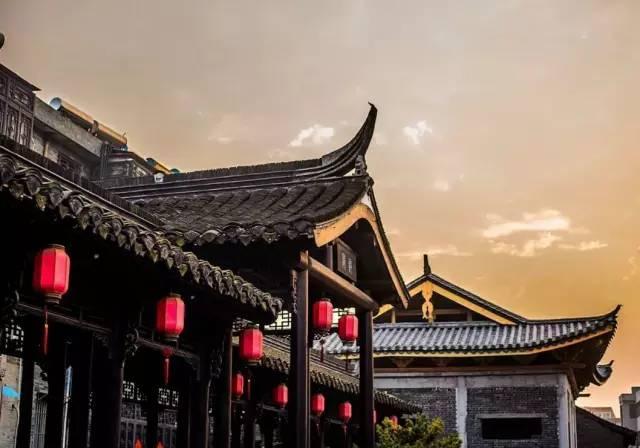 披萨找不同